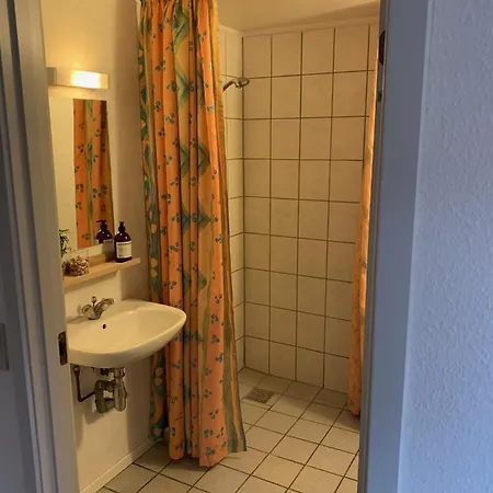 Andehullet Hojer